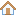 Главная