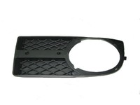 Прочие наружные элементы