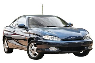 SCOUPE