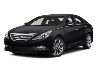 SONATA