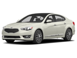 CADENZA (K7)
