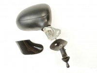 Зеркало Матиз 01-(правое) JH010699013-1
