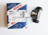 Цилиндр тормозной задний Авео (BOSCH) F026009939/96574718