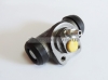 Цилиндр тормозной задний Авео (BOSCH) F026009939/96574718