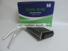 Радиатор печки (отопителя) пластиковый корпус Нексия N100 SHINKUM 03059812A
