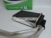 Радиатор печки (отопителя) пластиковый корпус Нексия N100 SHINKUM 03059812A