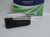 Радиатор печки (отопителя) пластиковый корпус Нексия N100 SHINKUM 03059812A