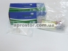 Бензонасос электрический Ланос (вставка) SHINKUM 0580453453/SK070