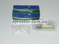 Бензонасос электрический Ланос (вставка) SHINKUM 0580453453/SK070