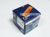 Фильтр масляный Матиз/Тико (BOSCH) 0986452058/96565412