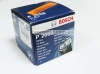 Фильтр масляный Матиз/Тико (BOSCH) 0986452058/96565412