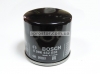 Фильтр масляный Матиз/Тико (BOSCH) 0986452058/96565412