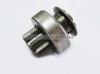 Бендикс Ланос, Нексия (DKS) Корея 10475974/10521233