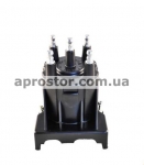 Крышка трамблера Нексия, Эсперо 1,5-2,0 (OEM) 10496278