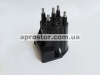 Крышка трамблера Нексия, Эсперо 1,5-2,0 (OEM) 10496278