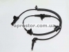 Датчик АБС Круз передний (оригинал) GM 13329258/ 12842463