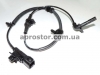 Датчик АБС Круз передний (оригинал) GM 13329258/ 12842463