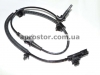 Датчик АБС Круз передний (оригинал) GM 13329258/ 12842463