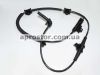 Датчик АБС Круз передний (оригинал) GM 13329258/ 12842463