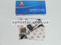 Кулиса (механизм переключения передач) Сенс (KS) 1301-1703008