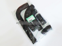 Патрубки радиатора к-т 5 шт Сенс (SHINKUM) T1311-1303025