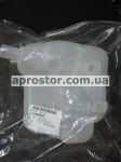 Бачок расширительный Круз (GM) 13256823/13465094
