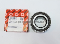 Подшипник передний Авео Т300 (FAG) оригинал 13592067