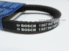 Ремень кондиционера Ланос (BOSCH) 1987947651/96486814/13*850