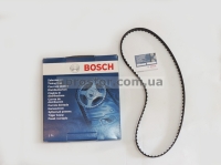 Ремень ГРМ Сенс, Таврия BOSCH 1987949107
