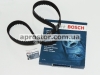 Ремень ГРМ Авео/ Ланос 1,6/ Лачетти/ Нубира 1,6/ Нексия/ Такума (DOHC) BOSCH 1987949403