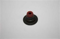 Сальник клапанов Авео1,4,Матиз1L(P.H) оригинал (1шт) 55574221/24405819
