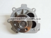 Помпа водяная Круз 1.8 (AUTO TOP) 24405895