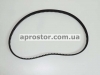 Ремень ГРМ Круз 1,8/Авео Т300/Орландо 146STS24 (DONGIL) 24422964