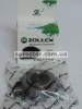 Выжимной подшипник Сенс, Таврия ZOLLEX 245-1601180