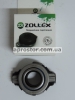 Выжимной подшипник Сенс, Таврия ZOLLEX 245-1601180