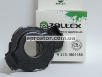 Выжимной подшипник Сенс, Таврия ZOLLEX 245-1601180