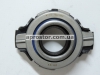 Выжимной подшипник Сенс, Таврия ZOLLEX 245-1601180