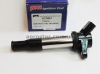 Катушка зажигания Эпика (VALEO) 25181813