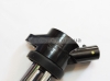 Катушка зажигания Эпика (VALEO) 25181813