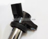 Катушка зажигания Эпика (VALEO) 25181813