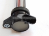 Катушка зажигания Эпика (VALEO) 25181813