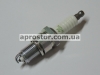 Свечи зажигания Матиз (NGK) 1 шт BPR5EY-11/25183132