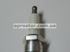 Свечи зажигания Матиз (NGK) 1 шт BPR5EY-11/25183132