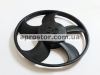 Крыльчатка вентилятора Хюндай (Elantra, Coupe 96-01) 25231-29000