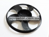 Крыльчатка вентилятора Хюндай (Elantra, Coupe 96-01) 25231-29000