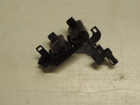 Катушка ACCENT/ELANTRA/GETZ/MATRIX/RIO/CERATO 1,6 (DENSO) 27301-26600
