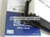 Фильтр воздушный HYUNDAI ACCENT 10-/RIO 11-/SOUL 11-(Корея) 28113-1R100