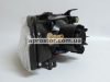 Фара Нексия N150 2008- передняя левая E3100021