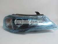 Фара Нексия N150 2008- передняя правая E3100022