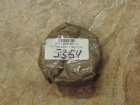 Кольца поршневые к-т Сенс 1.3 (оригинал) STD 301-1000101